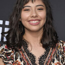 Сочил Гомес