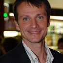 Андрей Кузичев