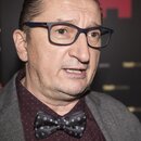 Александр Лыков