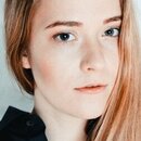 Инна Егорова
