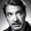 Алексей Миронов