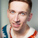 Владислав Солодов