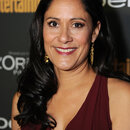 Сакина Джэффри