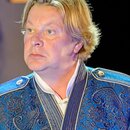 Сергей Колтаков