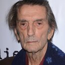Гарри Дин Стэнтон