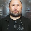 Тимур Бекмамбетов