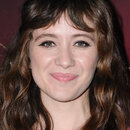 Noël Wells