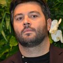 Алексей Чумаков