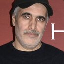 Mehdi Bajestani