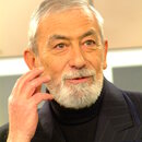 Вахтанг Кикабидзе