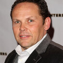 Кевин Чэпмен