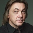 Игорь Балалаев