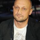 Гоша Куценко