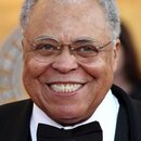 James Earl Jones