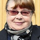 Нина Дорошина