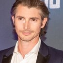 Флоран Дорен