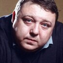 Александр Семчев