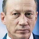 Олег Ткачёв Олег Ткачёв