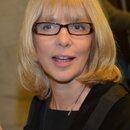 Вера Глаголева