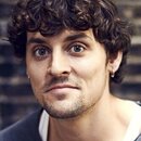 Питер Кэмпион