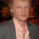 Алексей Серебряков