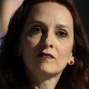 Элиза Шнайдер