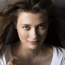 Кристина Куца