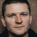 Сергей Жарков