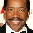 Обба Бабатунде