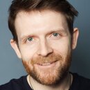 Андрей Курганов