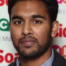 Himesh Patel