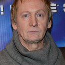 Виктор Вержбицкий