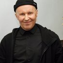 Алексей Сидоров