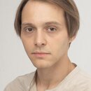 Вадим Дубровин