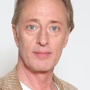 Уилфрид Хоххолдингер