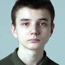 Егор Губарев