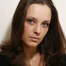 Анна Попова
