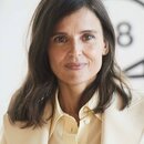 Елена Анайя