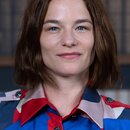 Валери Пахнер