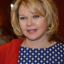 Елена Валюшкина
