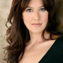 Бьянка Амато