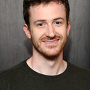 Джозеф Маццелло