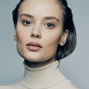 Алёна Митрошина