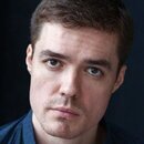 Игорь Стам