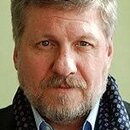 Сергей Паршин