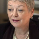 Ольга Агеева