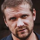 Филипп Азаров