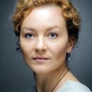 Анна Дюкова