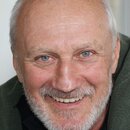 Юрий Беляев