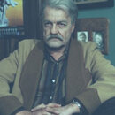 Леонид Кулагин